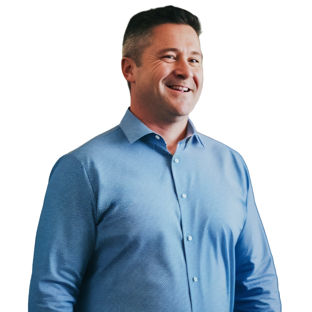 CEO