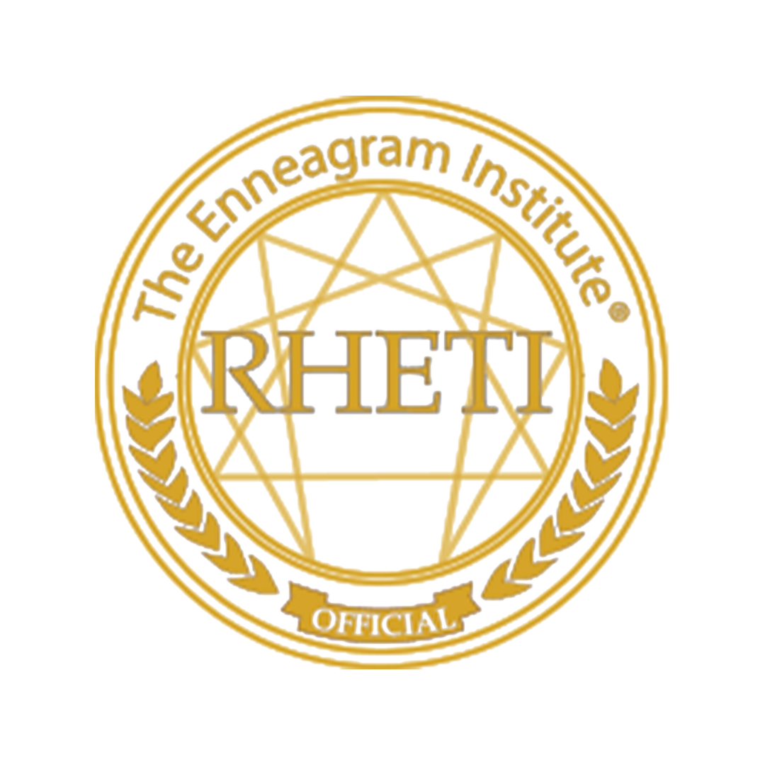 ENNEAGRAM