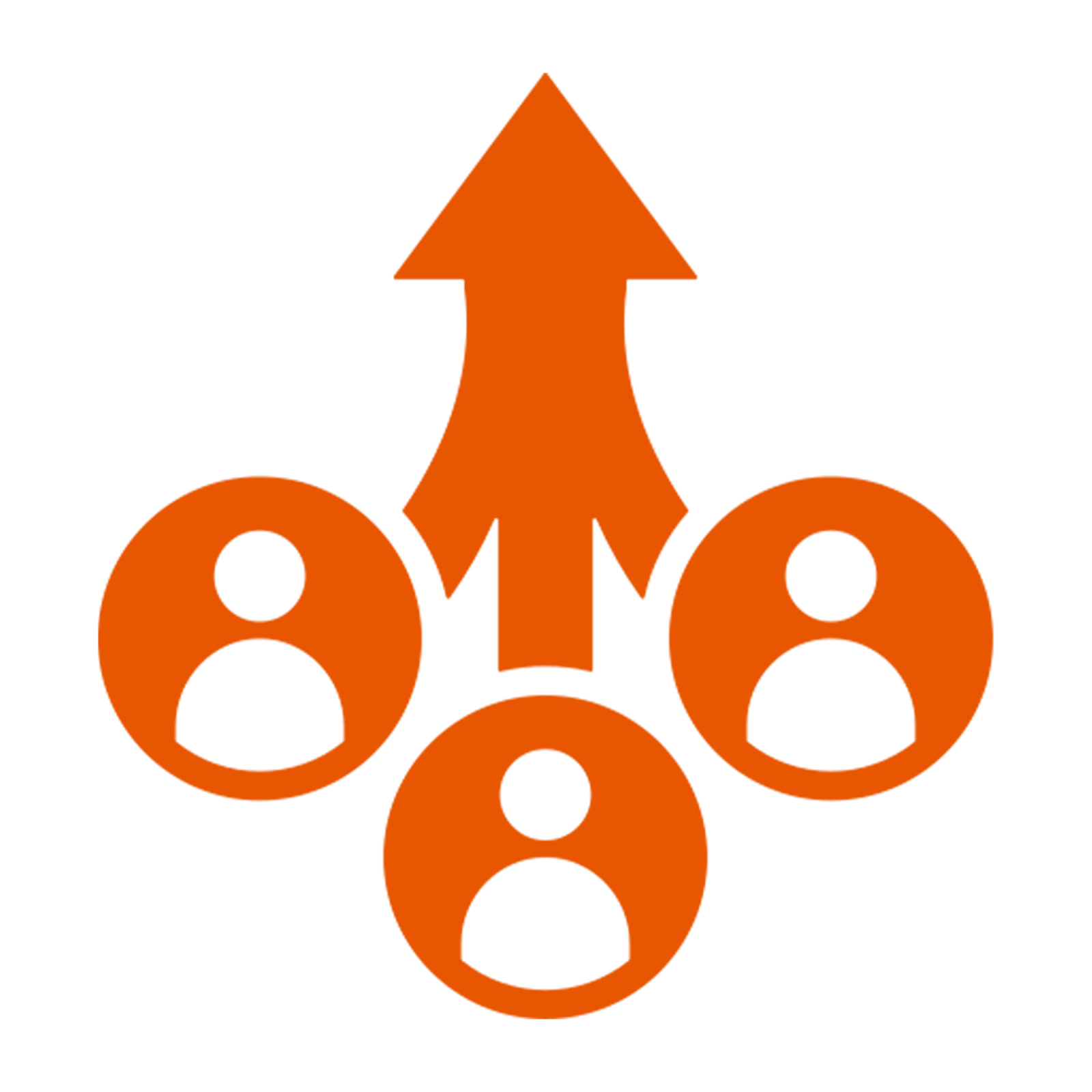 ICON 3