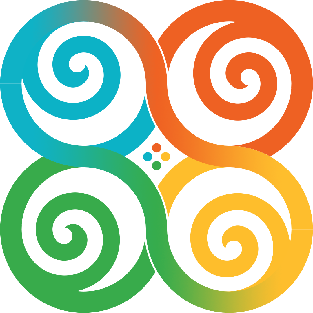 Logo Color.png