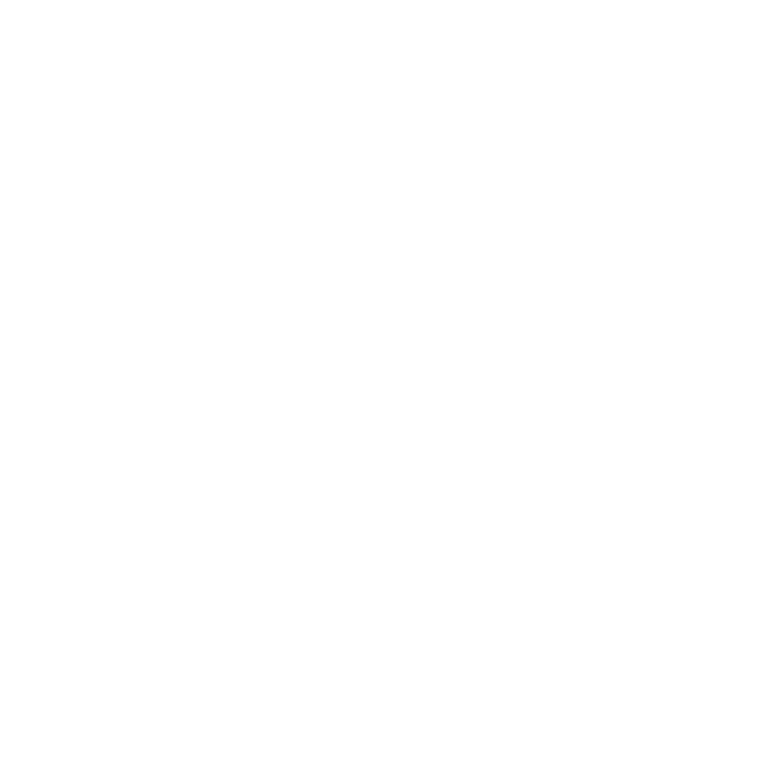 Logo White.png