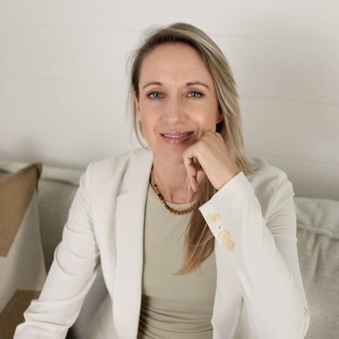 Louise Walker