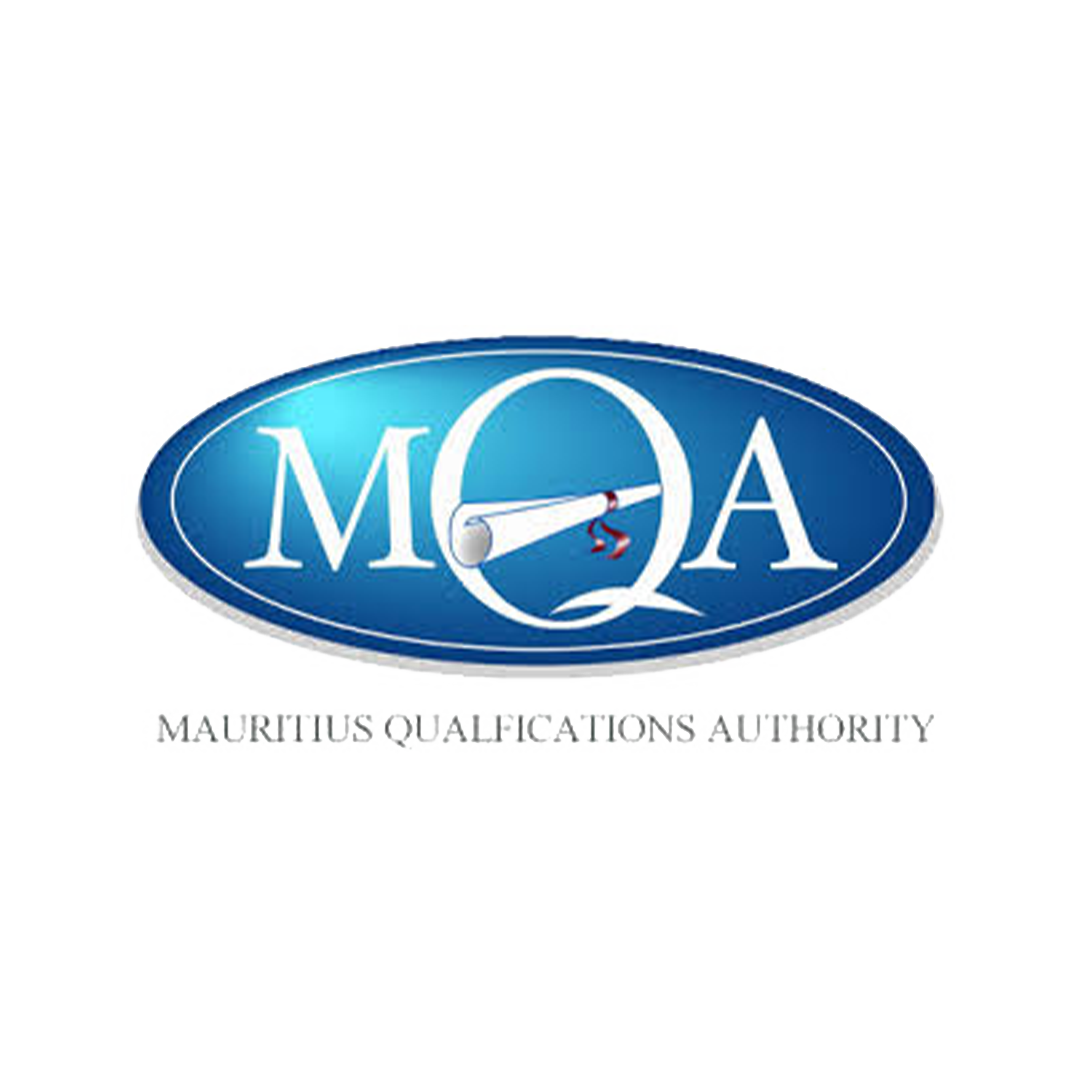 MQA