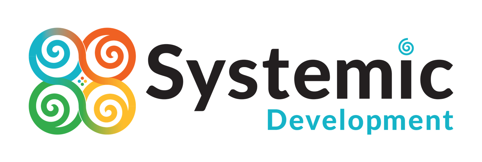 SD Logo
