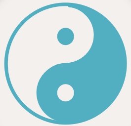 SD Symbols 1
