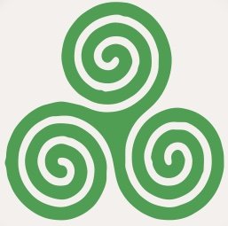 SD Symbols 2