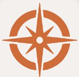 SD Symbols 3