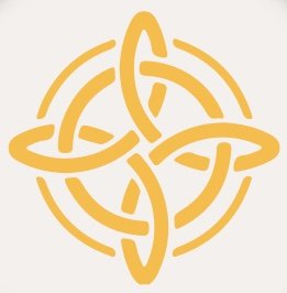 SD Symbols 4
