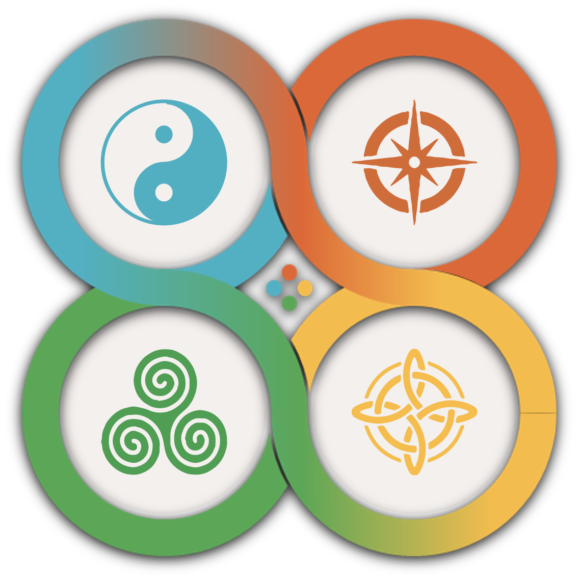 SD Symbols