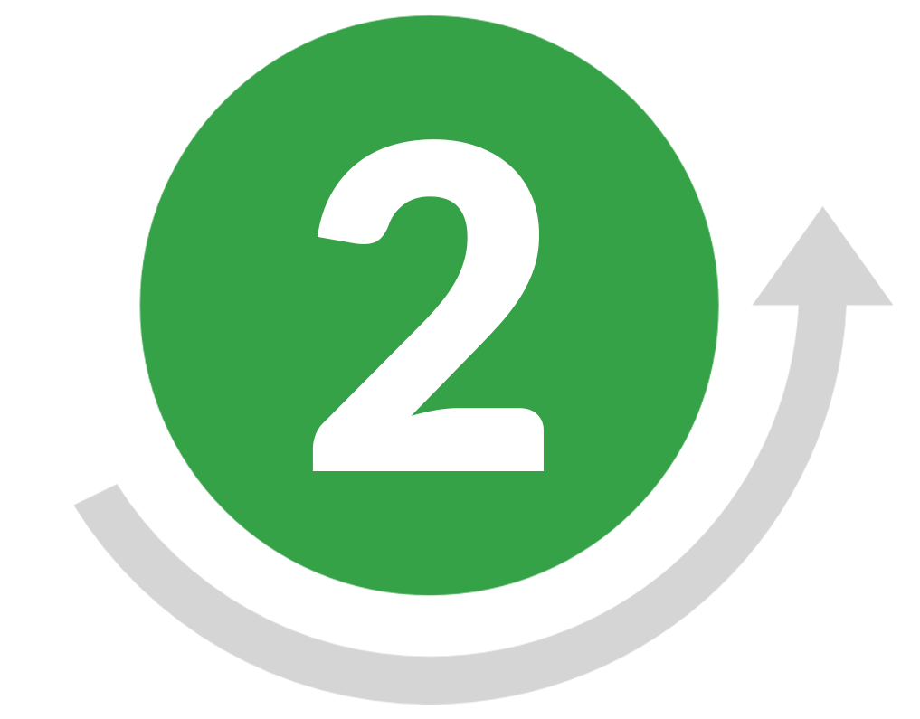 STEP 2