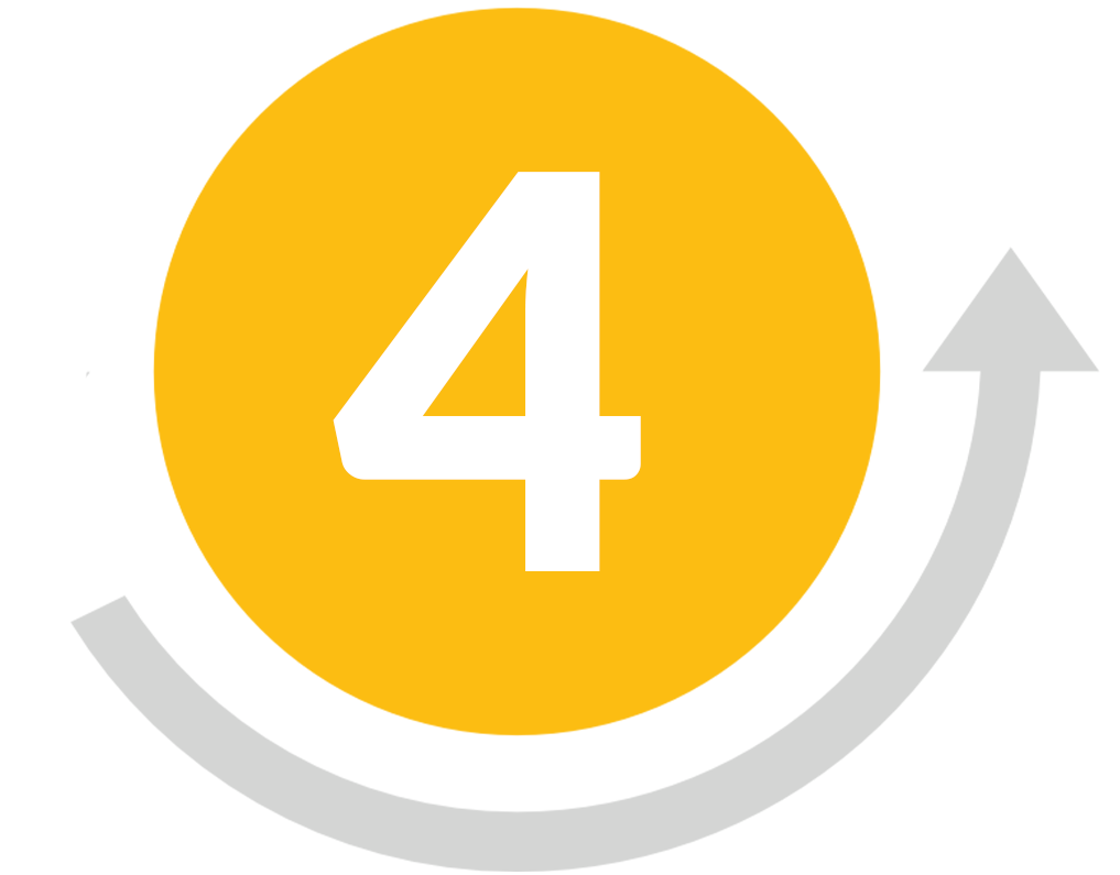 STEP 4