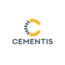cementis