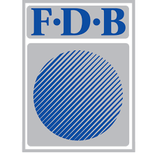 fdb logo