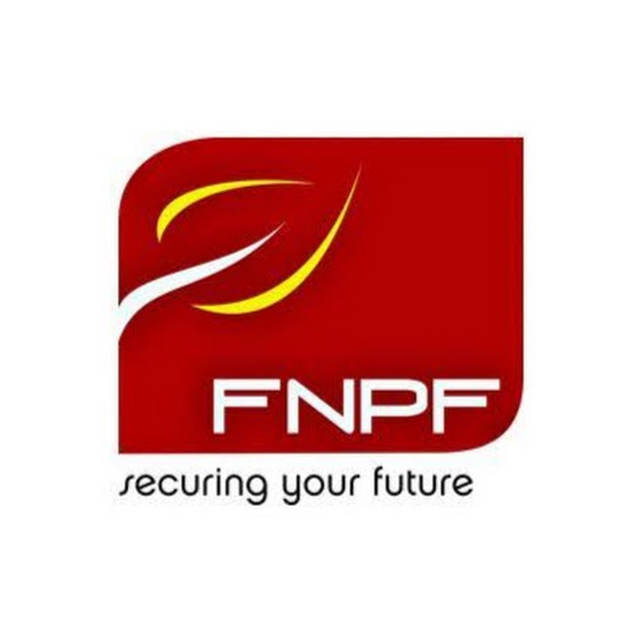 fnpf=logo