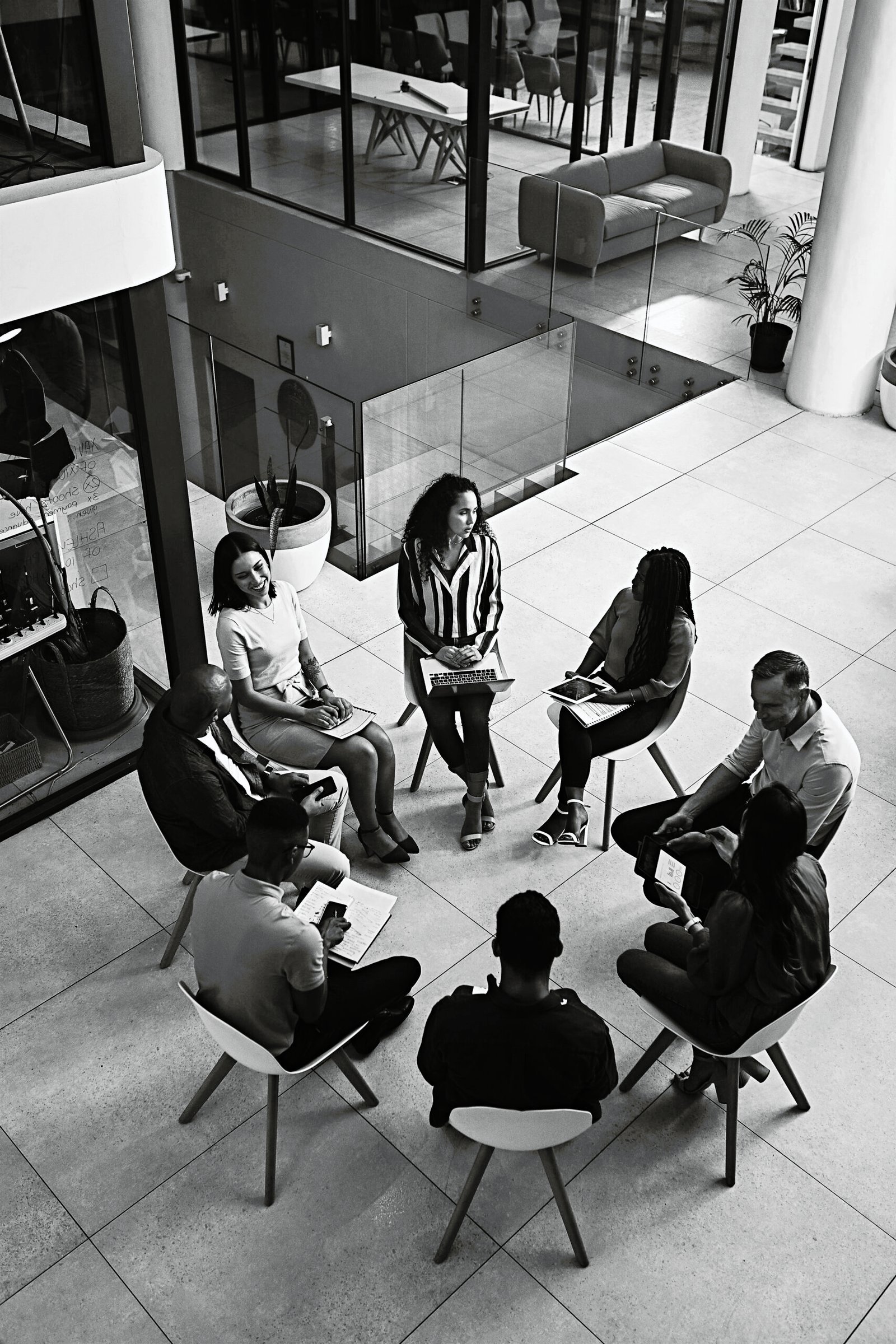 iStock 1347893600 BW scaled.jpg