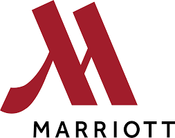 logo marriott