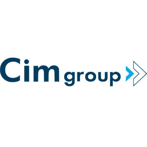 mu cim logo