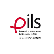 pils logo