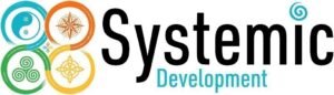 systemic development