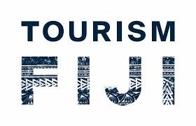 tourism fiji